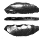 Illustration for article titled Discovery of Brutal Massacre Pushes Back History of Human Warfare
